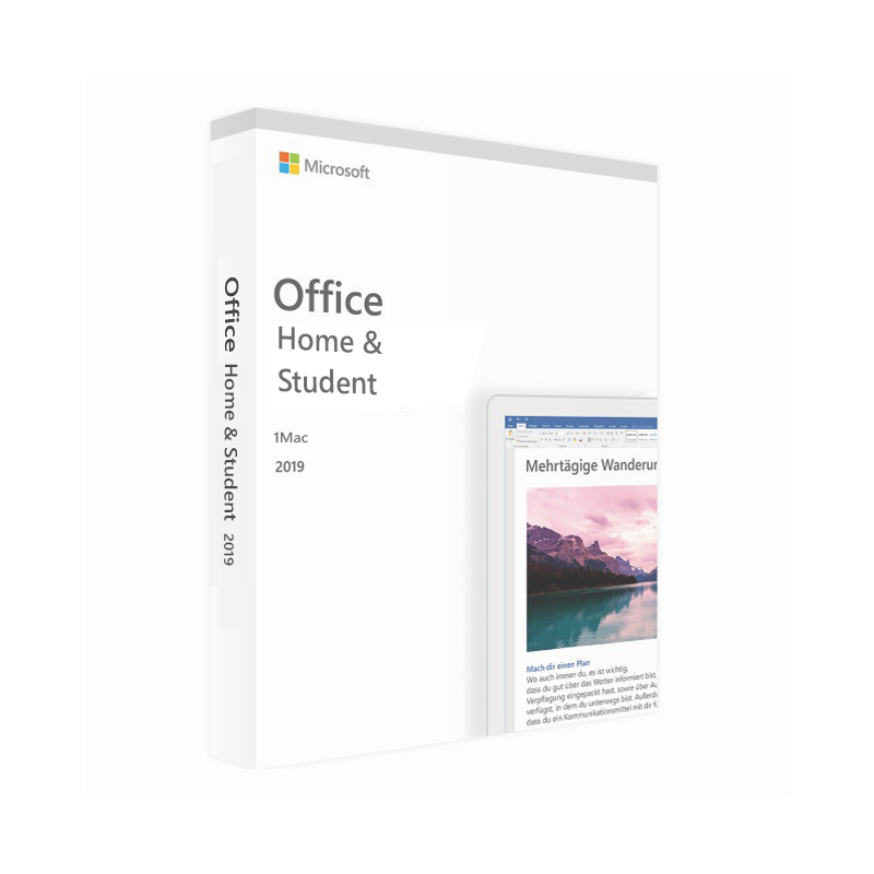 microsoft office home and student mac torrent